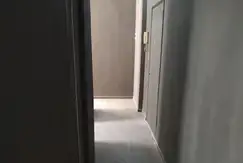 Casa Bulnes - Foto 14