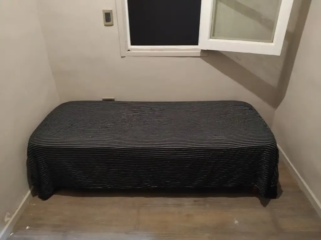 Casa Bulnes - Foto 16