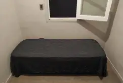 Casa Bulnes - Foto 16