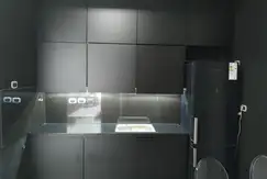 Emprendimiento en Almagro de 2 Dormitorios