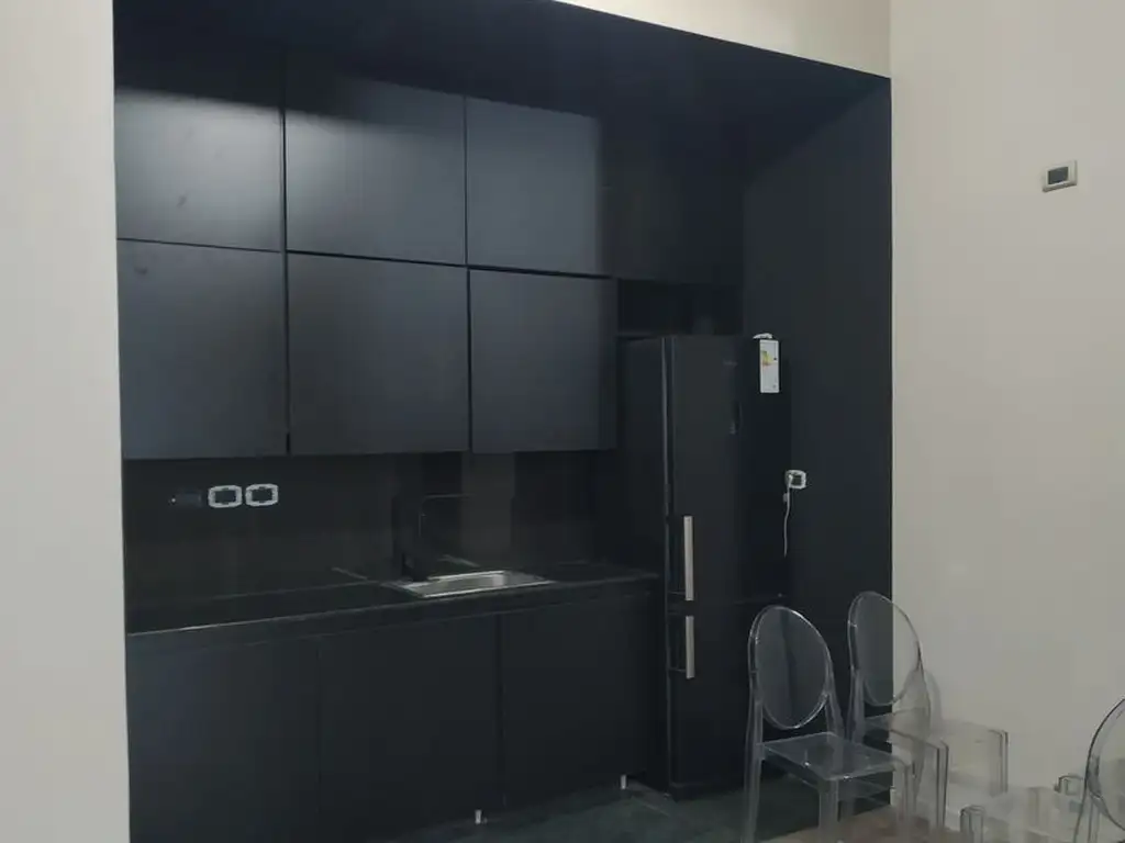 Casa Bulnes en Almagro