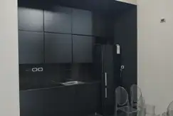 Casa Bulnes en Almagro