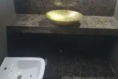 Emprendimiento en Almagro - Etapa: Terminado