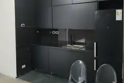 Casa Bulnes de 2 Dormitorios