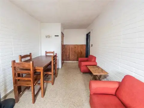 DEPARTAMENTO 3 DORMITORIOS - SAN JOSÉ DE MAYO