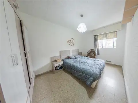 Atento Inversor ¡Genere Renta!