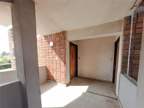 DEPARTAMENTO 3 DORMITORIOS - SAN JOSÉ DE MAYO