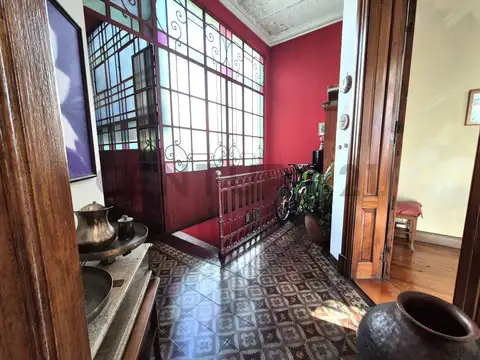 Depto Tipo Casa en Venta al Noreste