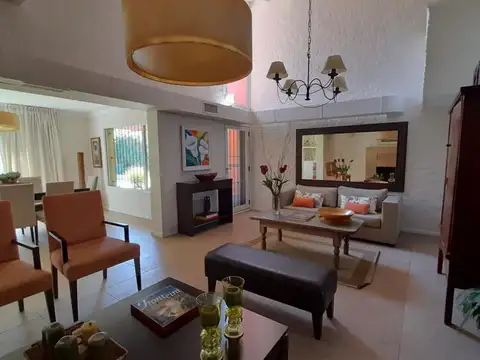 Casa en Venta al Norte