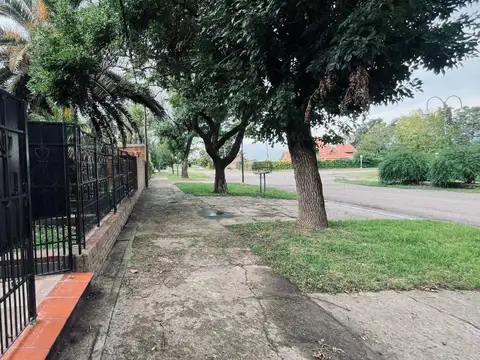Casa en Venta en Estacion Matilde, USD 118.000