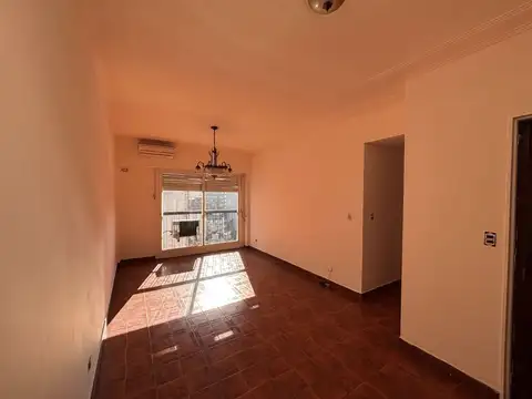 Departamento en Venta en Villa Urquiza, USD 125.000