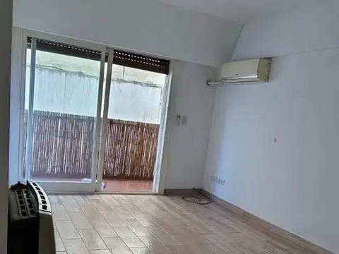 Departamento en Venta 42 años