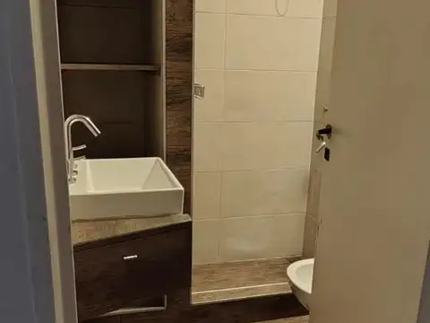 Departamento en Venta - 2 Dormitorios 1 Baño - 59mts - Caballito