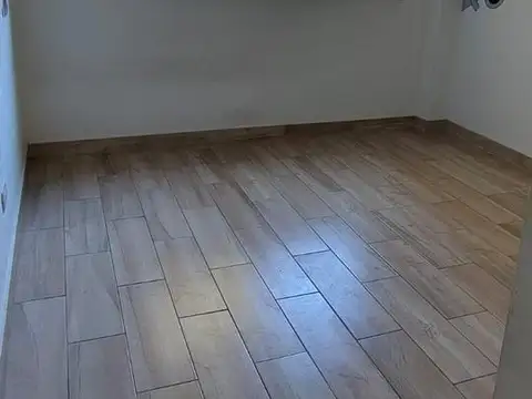 Departamento en Venta 42 años