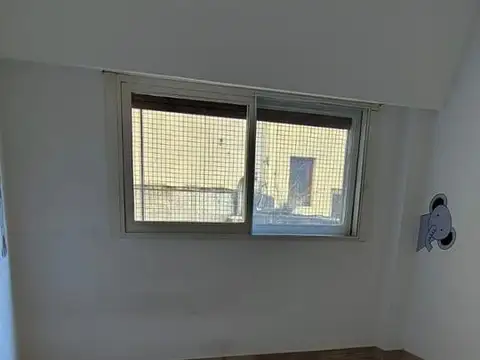 Departamento en Venta 42 años