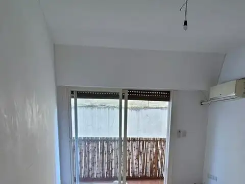 Departamento en Venta - 2 Dormitorios 1 Baño - 59mts - Caballito