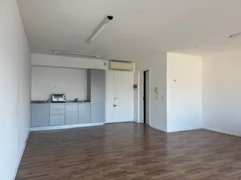 Departamento en Venta en San Telmo, USD 199.000
