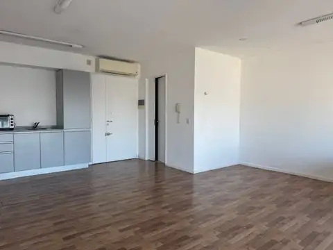 Departamento en Venta 5 años