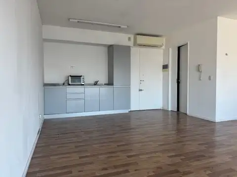 Venta  Monoambiente c/Coch QUARTIER  Financiación