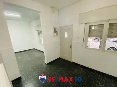 Casa en Venta en Florida, USD 170.000