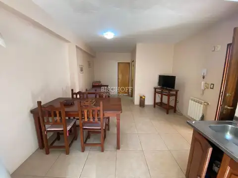 Departamento en Venta en Centro, USD 69.000