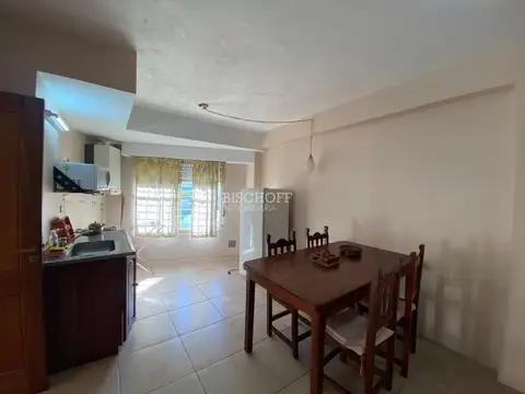 Departamento en Venta en Centro, USD 69.000