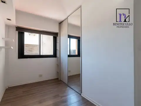 Departamento en Venta en Boca, USD 89.000