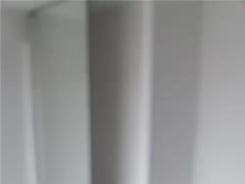 DEPARTAMENTO 1 AMBIENTE - PALERMO, CAPITAL FEDERAL