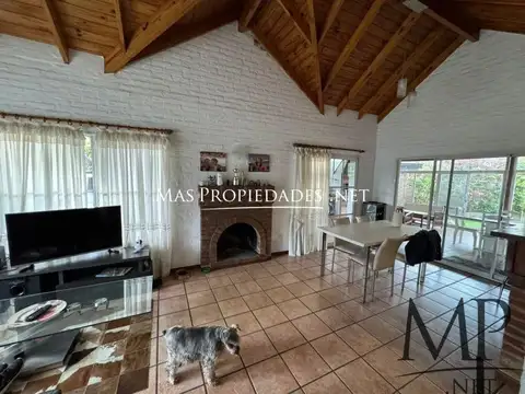 Casa en Venta al Noreste