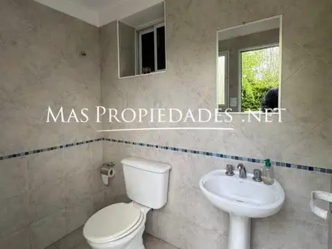 Casa en Venta 35 años
