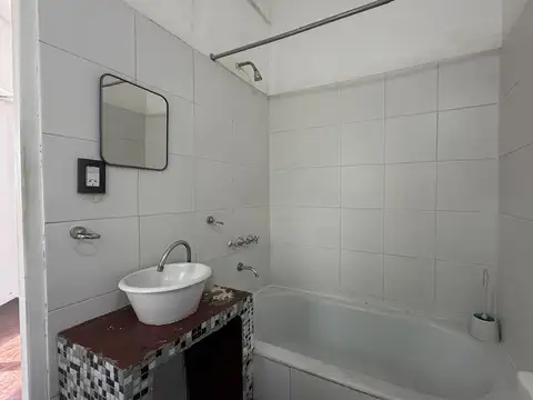 Departamento en Venta 60 años