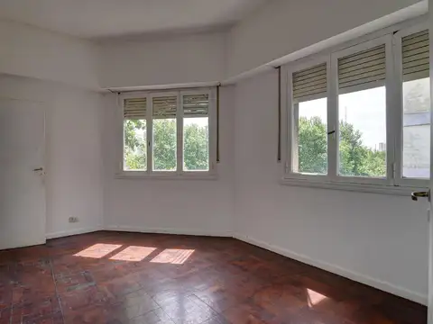 Departamento en Venta en Boca, USD 55.000