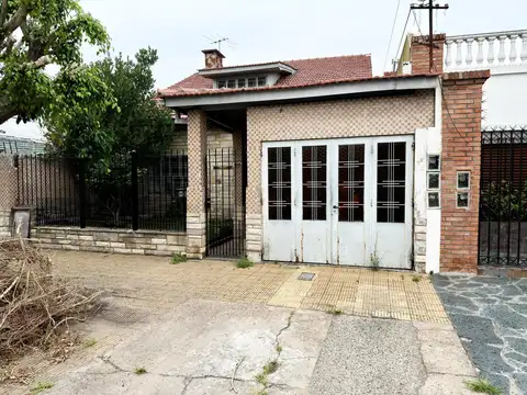 Cordero 4300