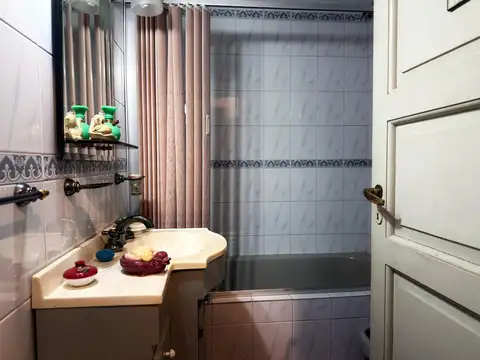 Casa en Venta 50 años