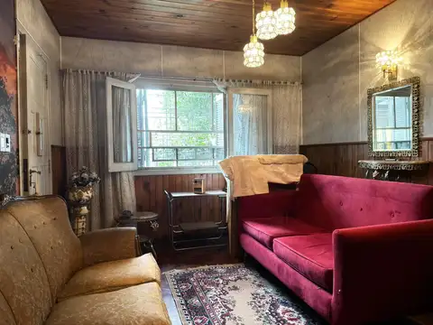 Venta casa Villa Dominico 5 Ambientes, 4 Dorm, 3 Baños