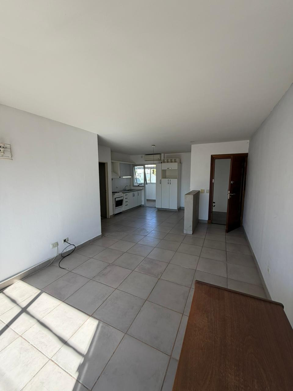 Departamento en Venta en Tandil, USD 75.000
