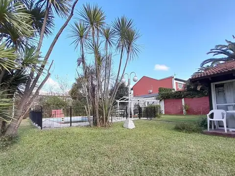 Casa en Venta en La Celia, USD 318.000