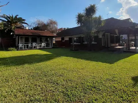 Casa en Venta 50 años