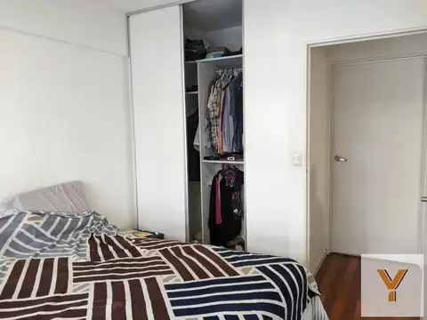 Departamento en Alquiler 15 años