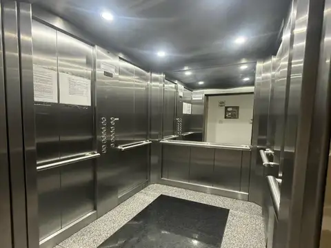 Departamento en Venta en Ituzaingo Norte, USD 120.000