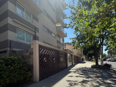 Departamento en venta 3 ambientes Ituzaingó