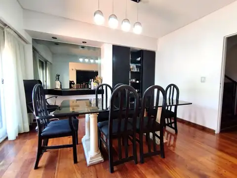 Departamento en Venta en Villa Devoto, USD 449.000