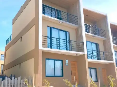 Departamento - Venta - Argentina, PINAMAR