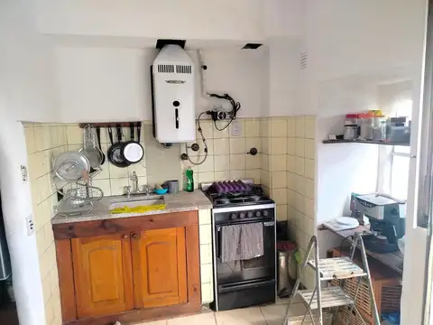 Departamento en Venta Permite mascota