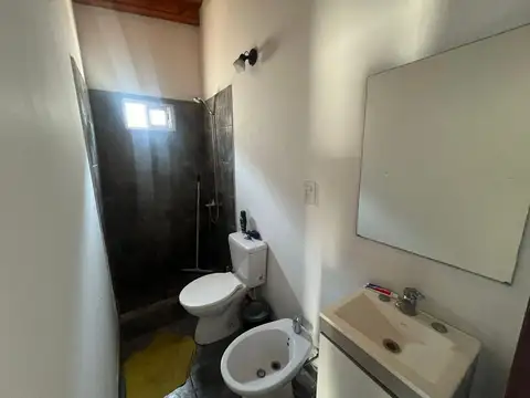 Departamento en venta en La Plata