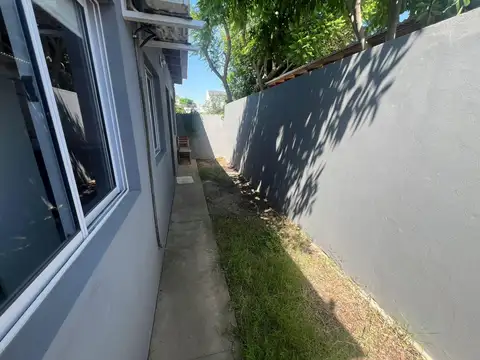 Departamento en Venta en La Plata, USD 25.000