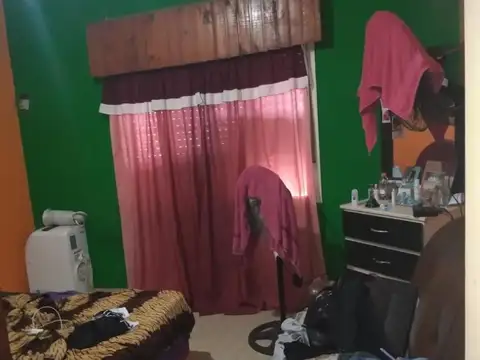 Casa en Venta al Noreste