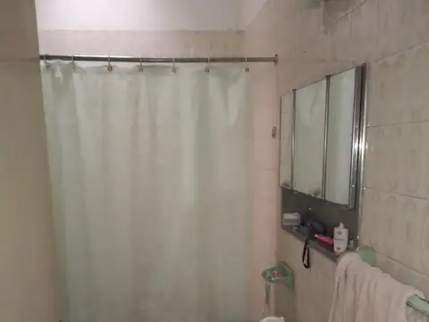 Casa en Venta 35 años