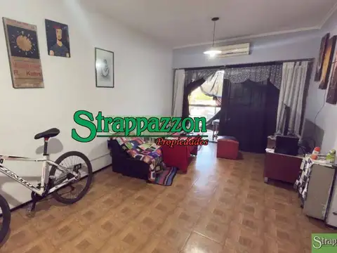 El Tacuapi 4400, Cdad. Evita, Provincia de Buenos Aires, Argentina 100, Piso 2
