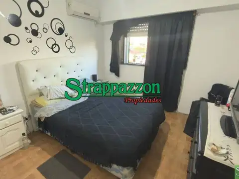 Departamento en Venta en Ciudad Evita, USD 79.900